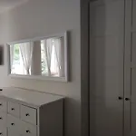 منزل للإقامة Kamionka