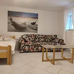 Kamionka سوبوت