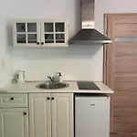 Kamionka * سوبوت