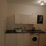 Kamionka * سوبوت