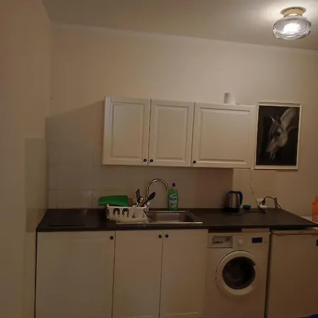 Kamionka * 소포트