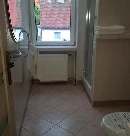 Homestay Kamionka Sopot